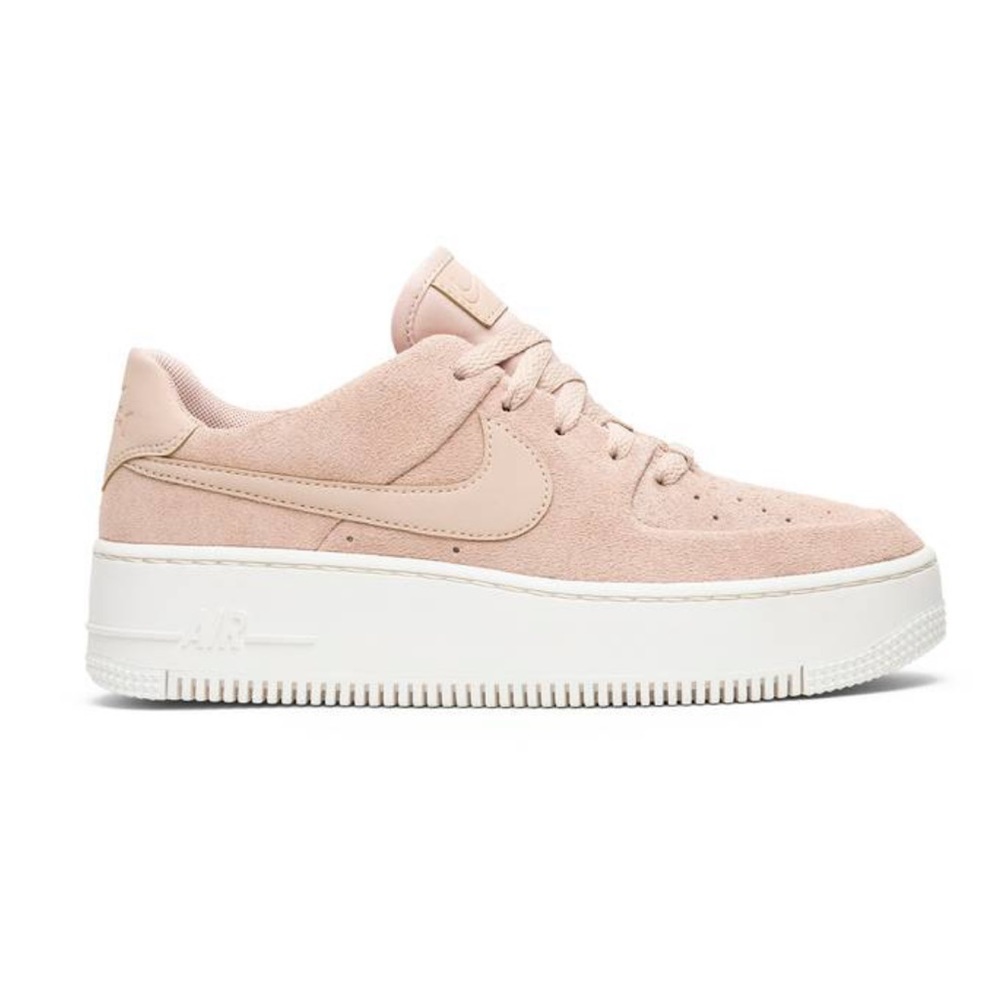 Nike AF1 Sage Low